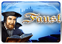 Faust