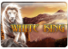 White King