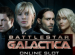 Battlestar Galactica